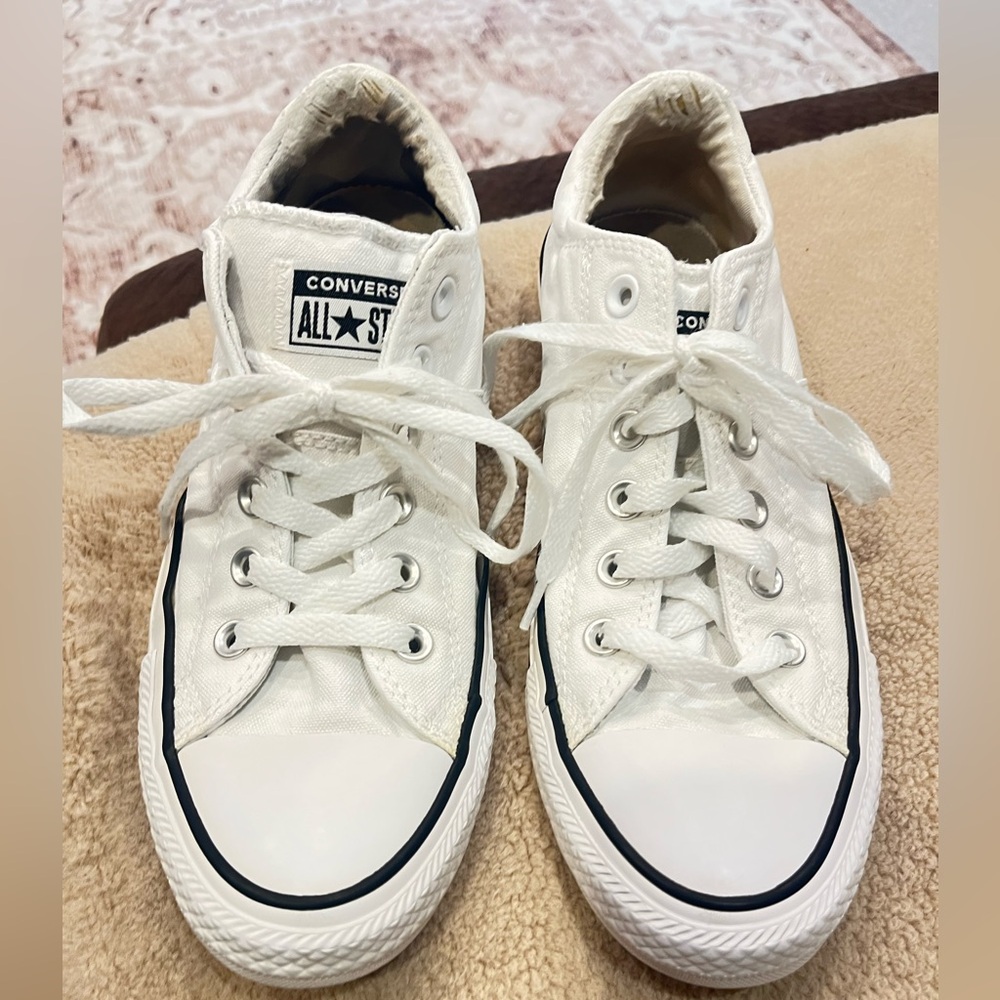 Converse All Star Chuck Taylor 9